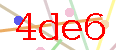 código captcha